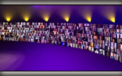 Imagining new possibilities as we wait