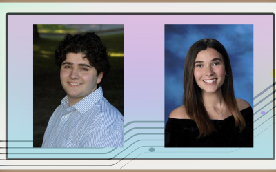 Saratoga Voices Announce Vocal Scholarship Winners – 2021