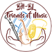 member-BHBL-FOM