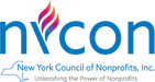 member-NYCON