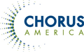 member-chorus-america