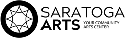 member-saratoga-arts